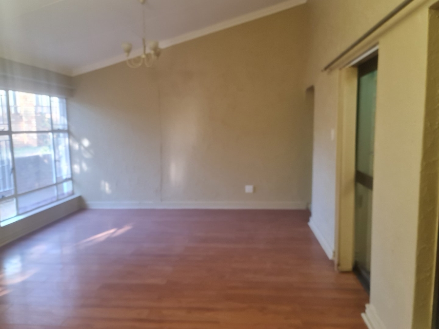 3 Bedroom Property for Sale in Safari Gardens North West